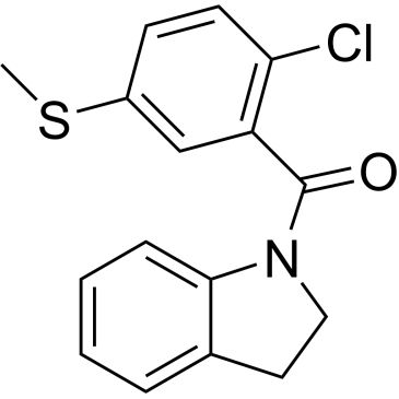 Img