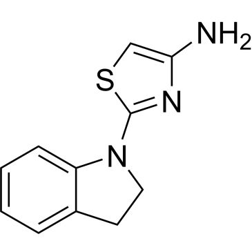 Img