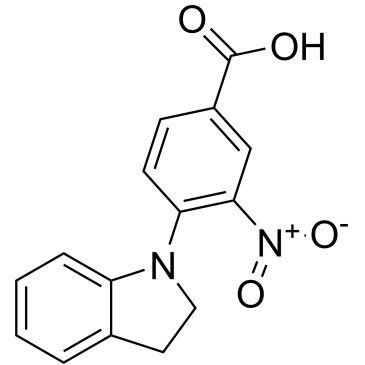 Img