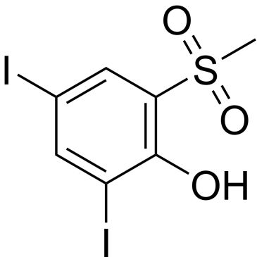 Img