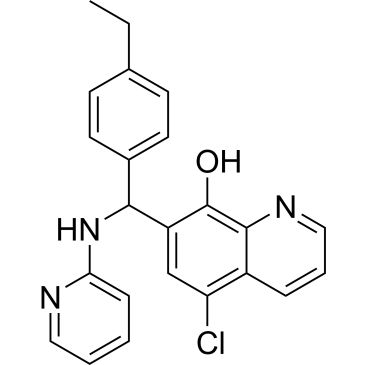 Img