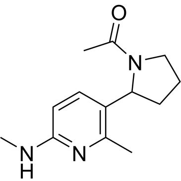 CS-0596513