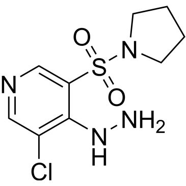 Img