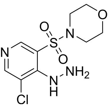 Img