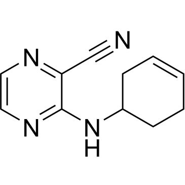 Img