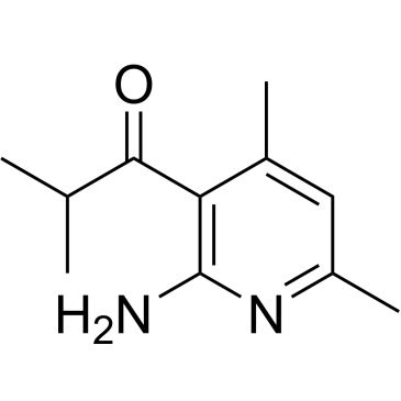 Img