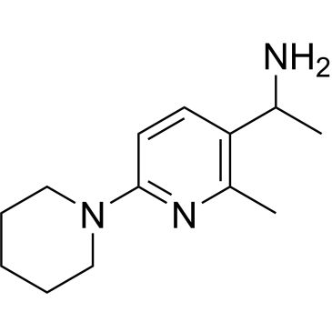 CS-0596831