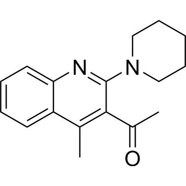 Img