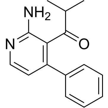 Img