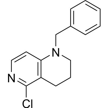 Img