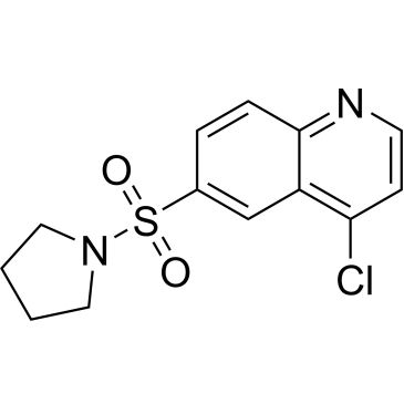 Img