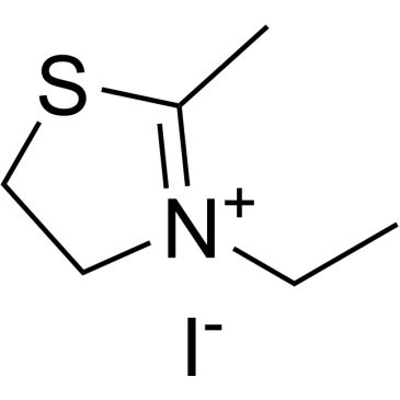 CS-0596917