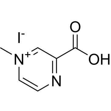 Img
