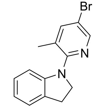 Img