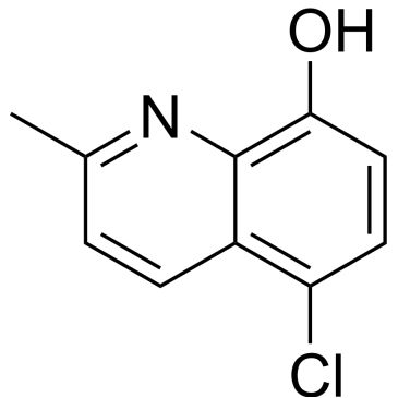 Img