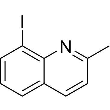 Img