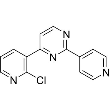 Img