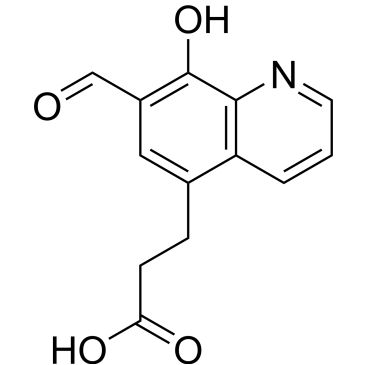 Img