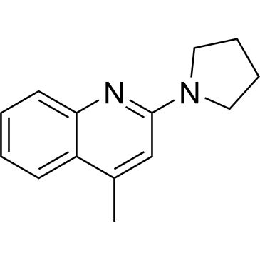 Img