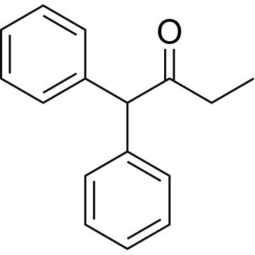 CS-0598156