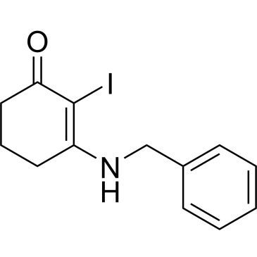 Img