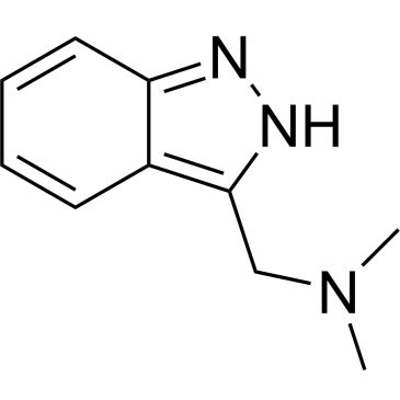 Img