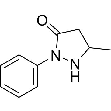 CS-0599058