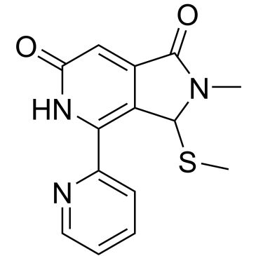 Img