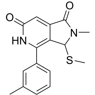 Img
