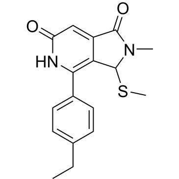 Img