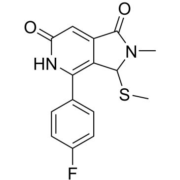 Img