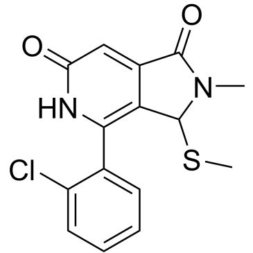 Img