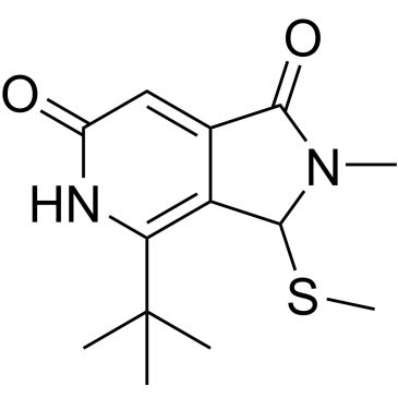 Img