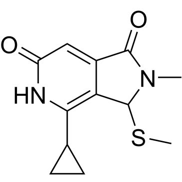 Img