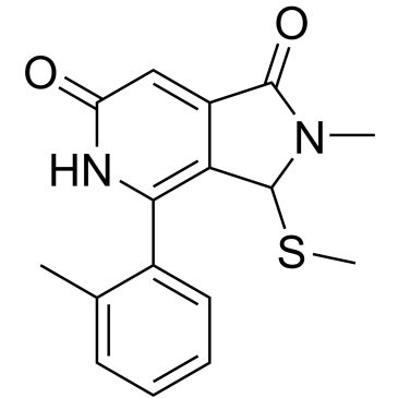 Img