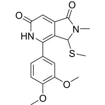 Img