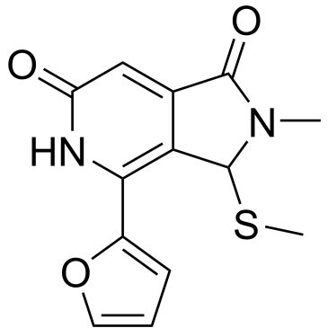Img