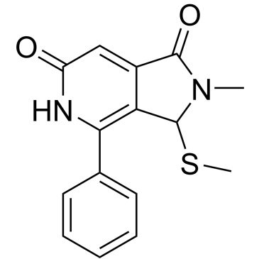 Img