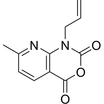 Img
