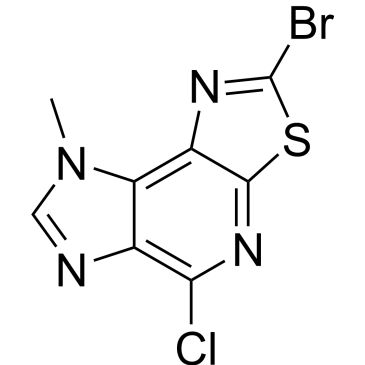 Img
