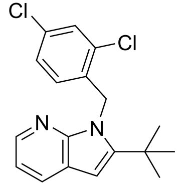 Img