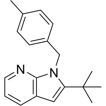 Img