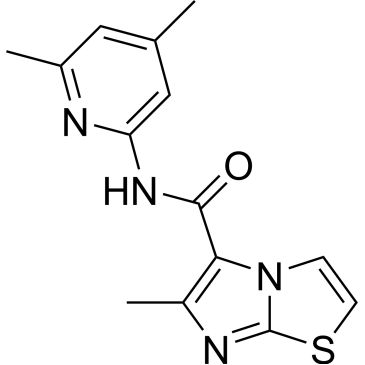 Img