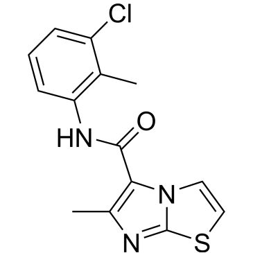 Img