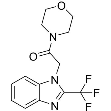 Img