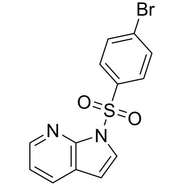 Img