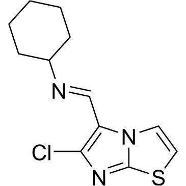 Img