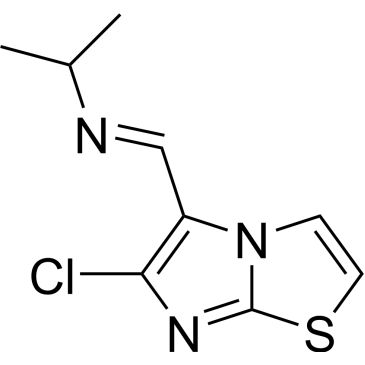 Img