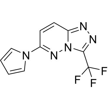 Img