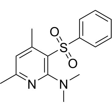 Img